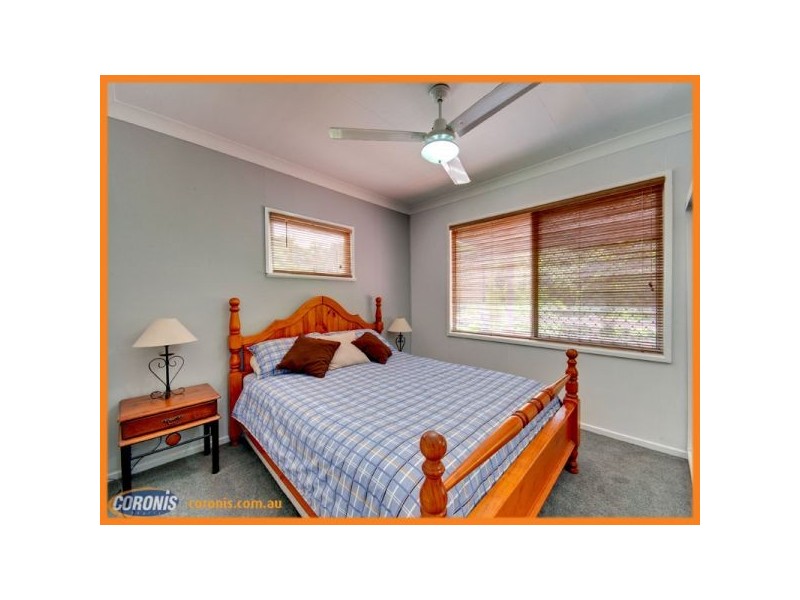 204A Royal Parade, Alderley QLD 4051