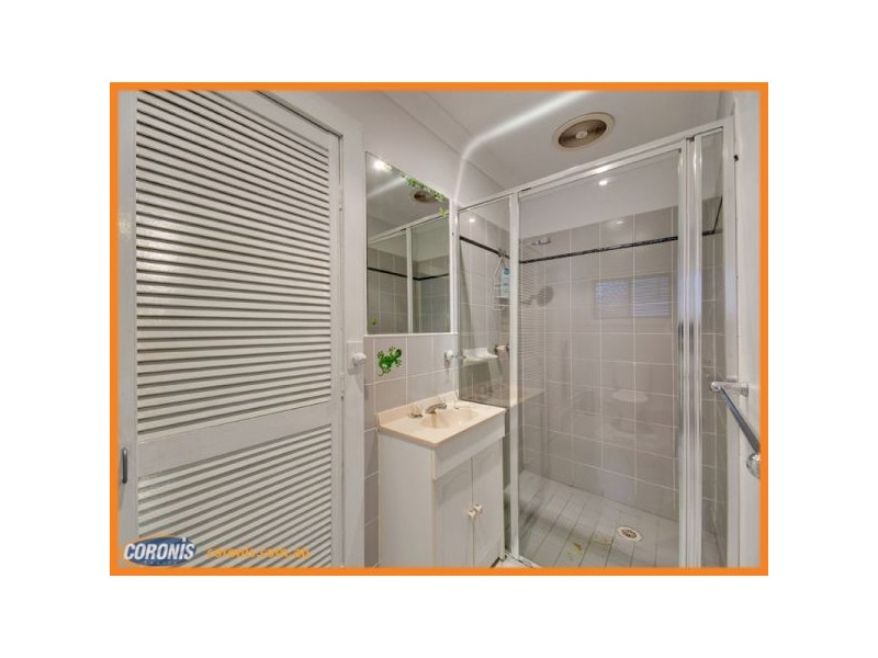 204A Royal Parade, Alderley QLD 4051