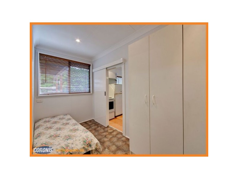 204A Royal Parade, Alderley QLD 4051