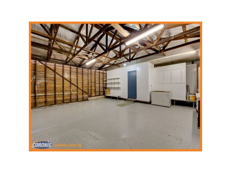 204A Royal Parade, Alderley QLD 4051