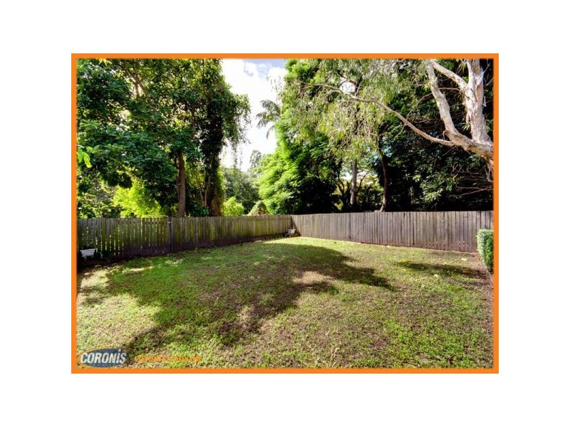 204A Royal Parade, Alderley QLD 4051