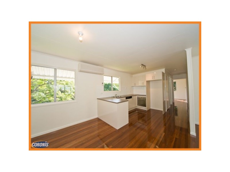 17 Kemble Street, Clayfield QLD 4011