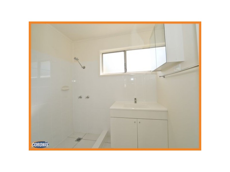 17 Kemble Street, Clayfield QLD 4011