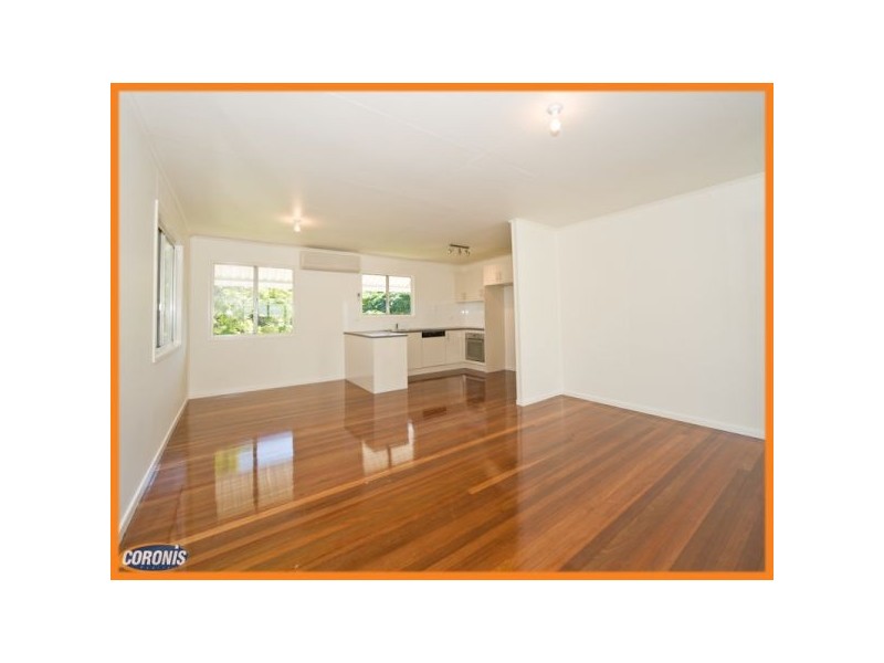 17 Kemble Street, Clayfield QLD 4011