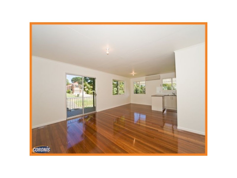 17 Kemble Street, Clayfield QLD 4011