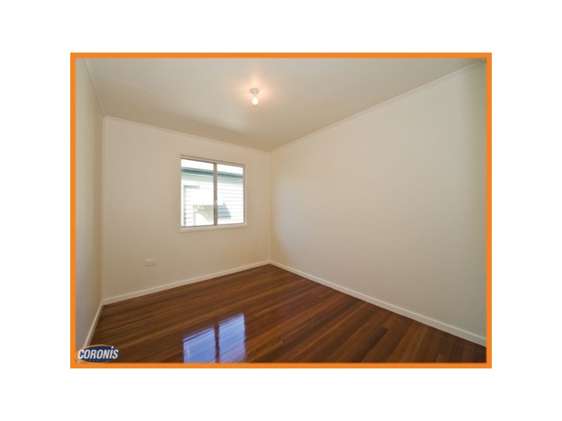 17 Kemble Street, Clayfield QLD 4011