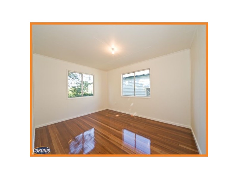 17 Kemble Street, Clayfield QLD 4011