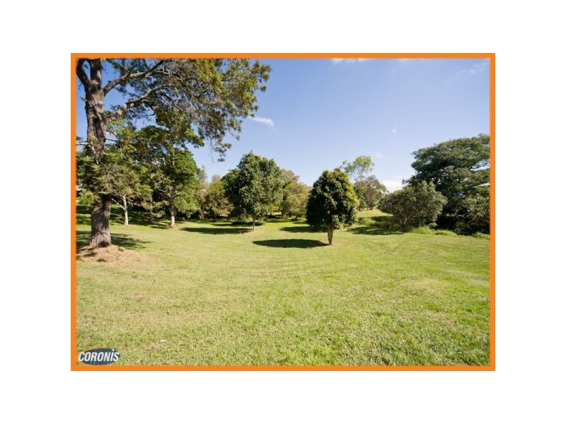 17 Kemble Street, Clayfield QLD 4011