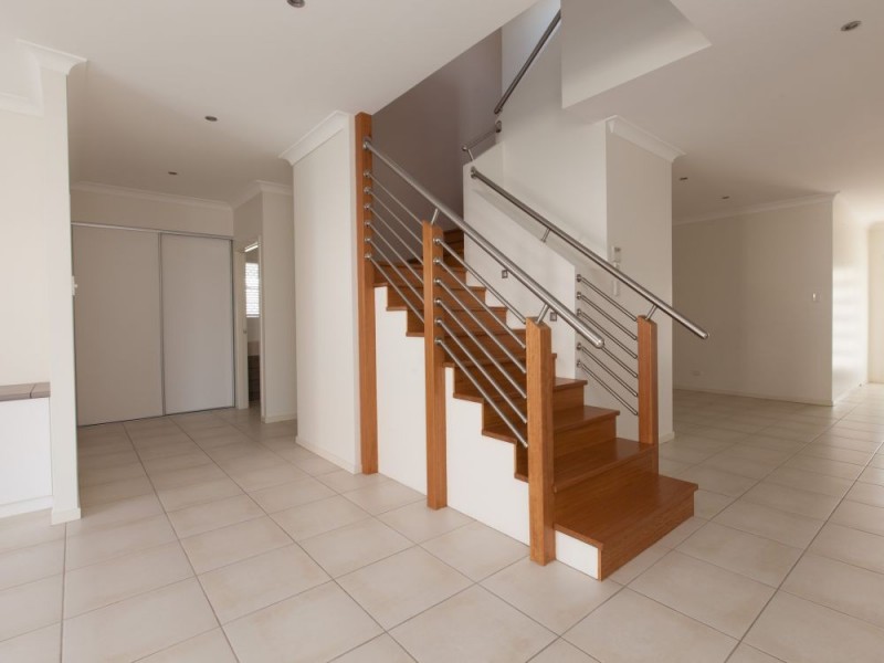 85 Prospect Road, Gaythorne QLD 4051