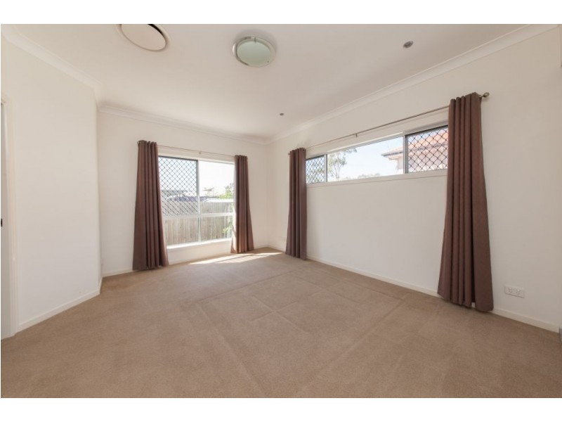 85 Prospect Road, Gaythorne QLD 4051