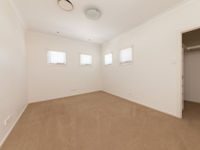 85 Prospect Road, Gaythorne QLD 4051