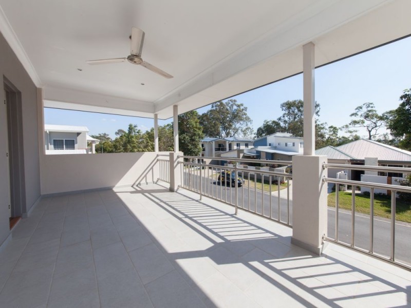 85 Prospect Road, Gaythorne QLD 4051