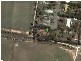 Burpengary QLD 4505