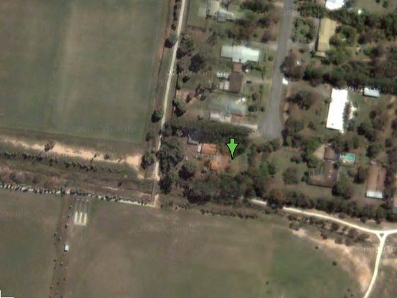 Burpengary QLD 4505