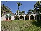 Burpengary QLD 4505