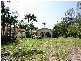 Burpengary QLD 4505