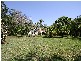 Burpengary QLD 4505