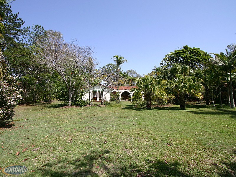 Burpengary QLD 4505