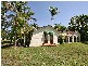 Burpengary QLD 4505