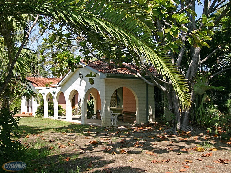 Burpengary QLD 4505