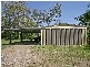 Burpengary QLD 4505
