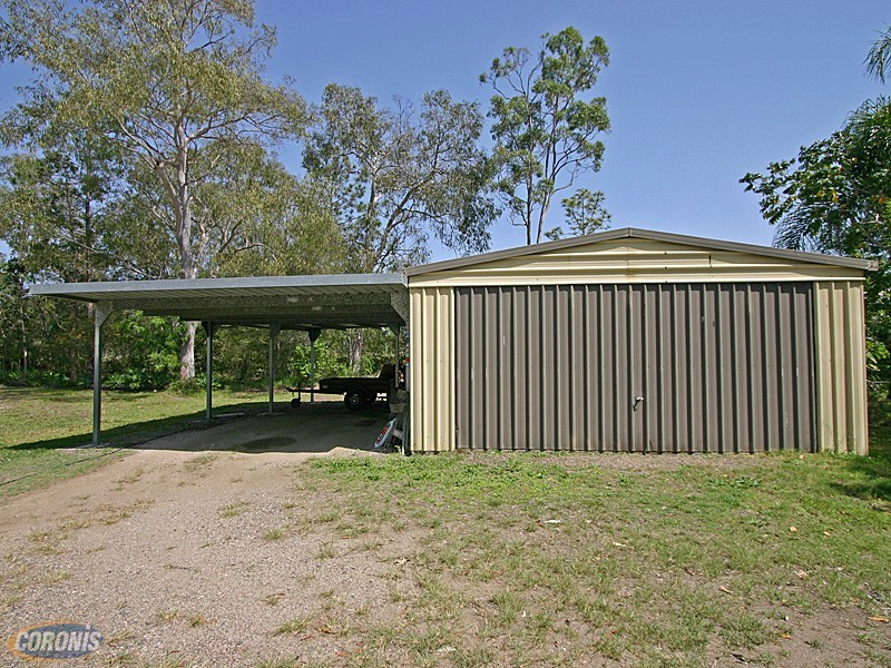 Burpengary QLD 4505