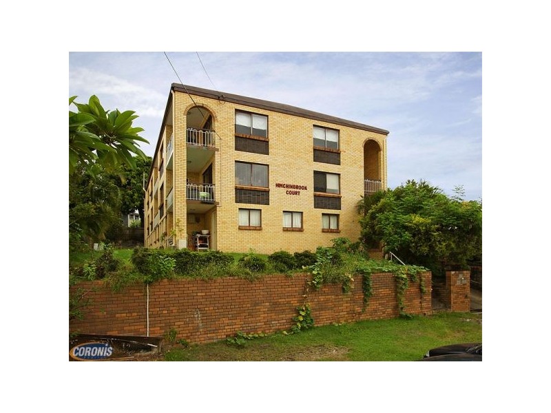 Kelvin Grove QLD 4059