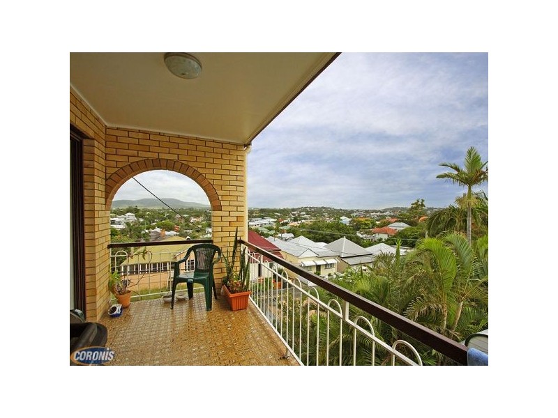 Kelvin Grove QLD 4059