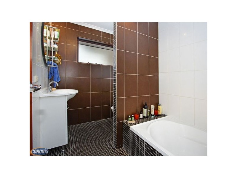 Kelvin Grove QLD 4059