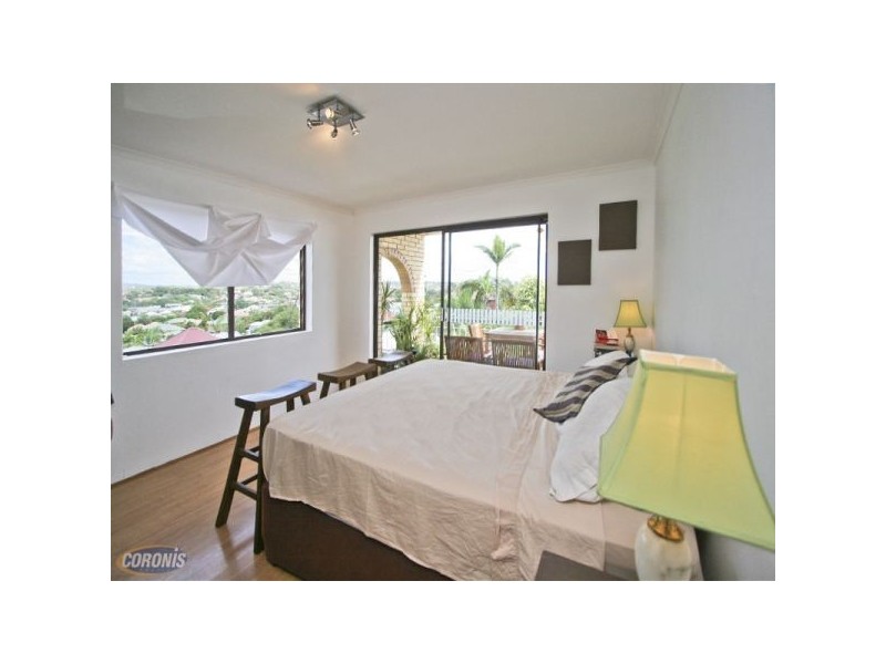Kelvin Grove QLD 4059