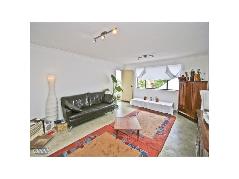 Kelvin Grove QLD 4059