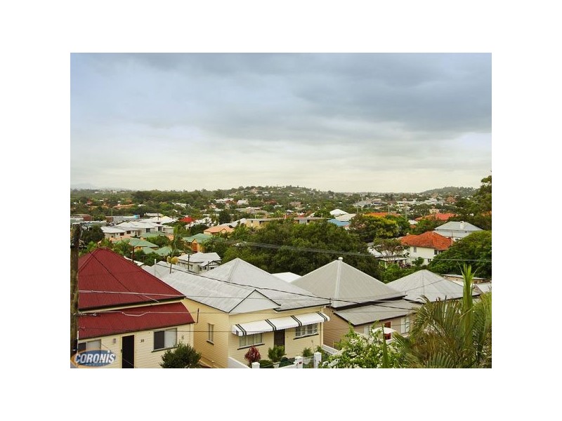 Kelvin Grove QLD 4059