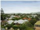 Kelvin Grove QLD 4059