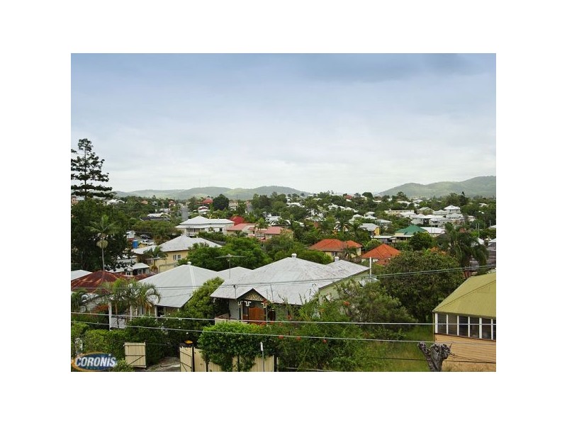 Kelvin Grove QLD 4059