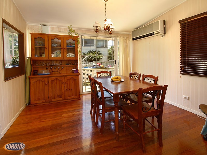 Aspley QLD 4034