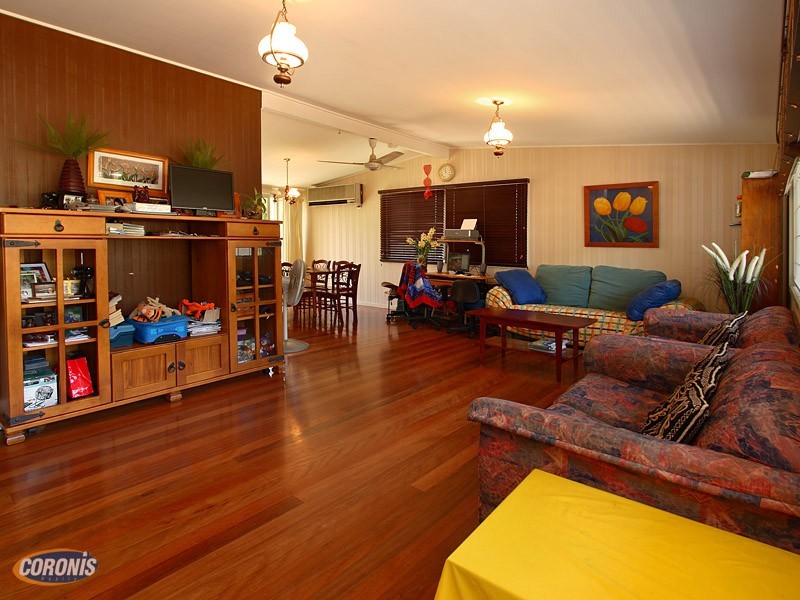 Aspley QLD 4034