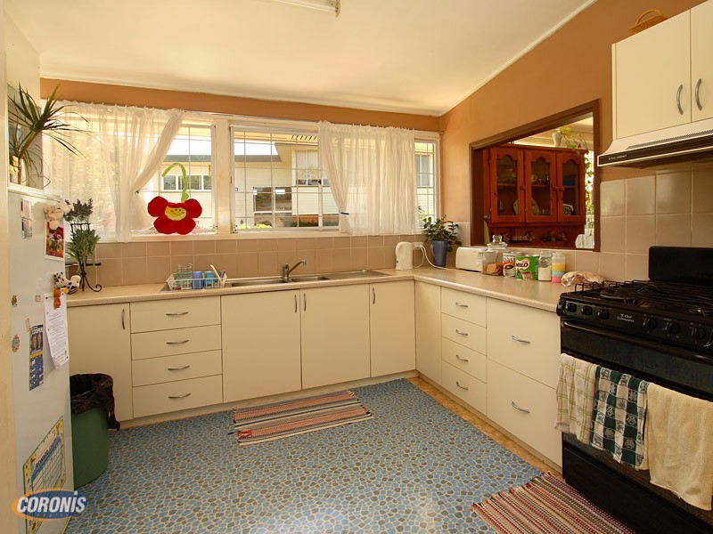 Aspley QLD 4034