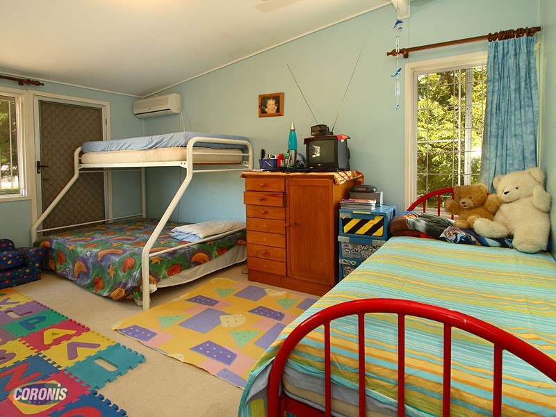 Aspley QLD 4034