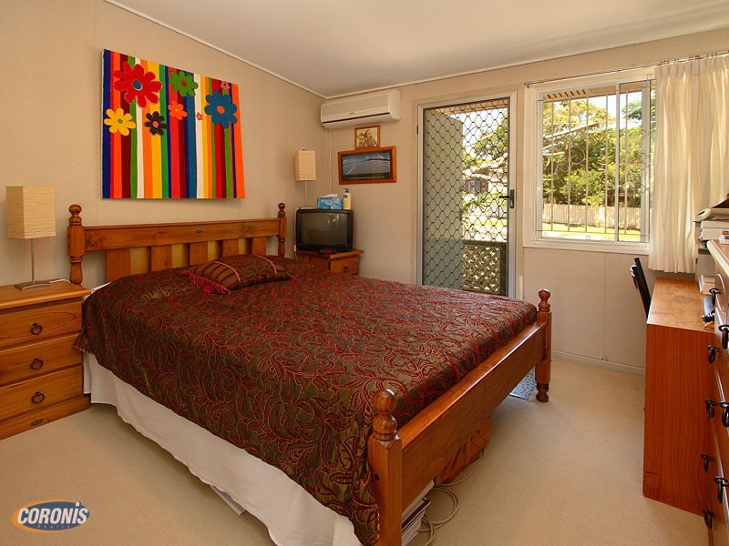 Aspley QLD 4034
