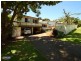 Aspley QLD 4034