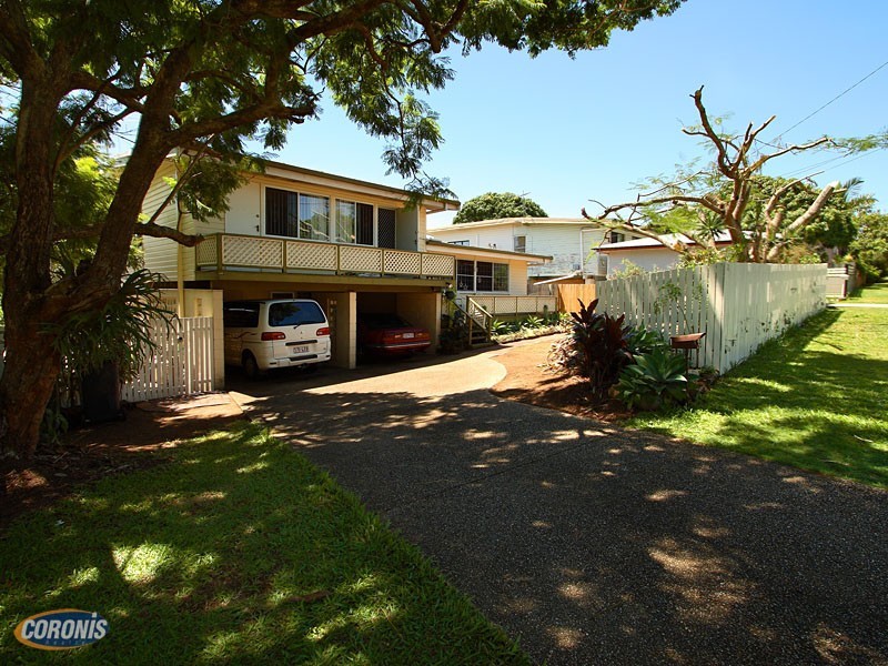 Aspley QLD 4034