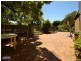 Aspley QLD 4034