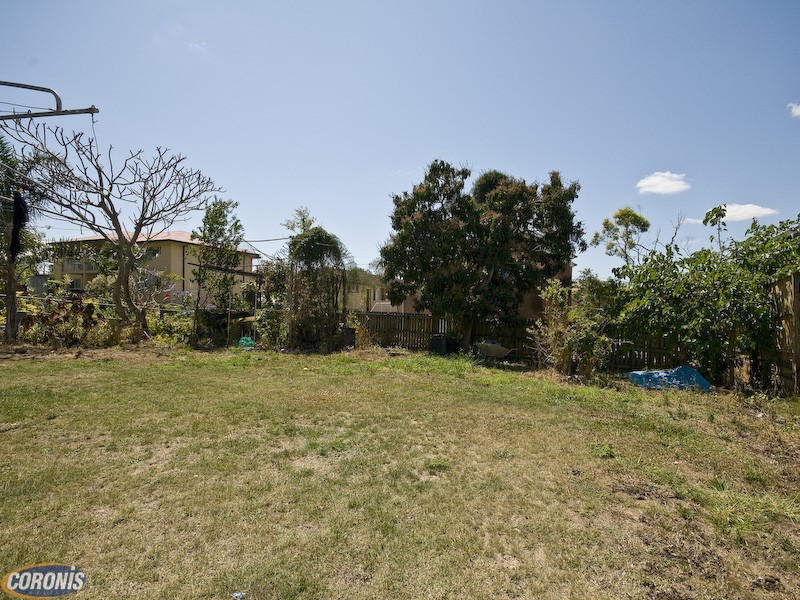 Everton Park QLD 4053