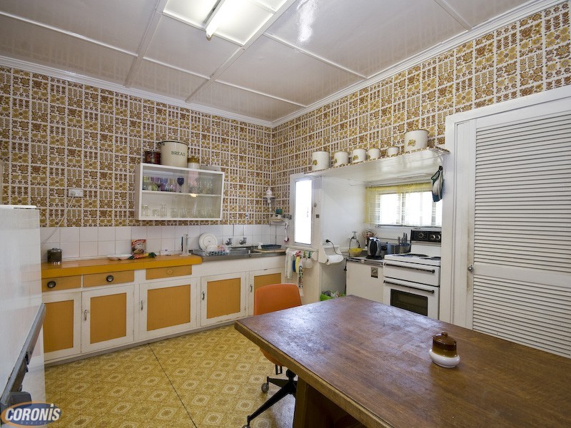 Everton Park QLD 4053