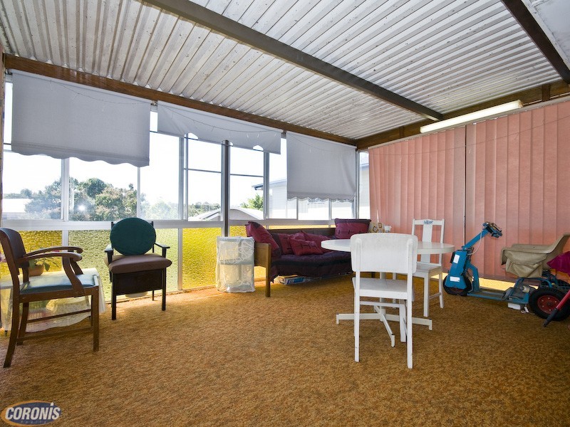 Everton Park QLD 4053