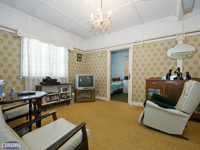 Everton Park QLD 4053