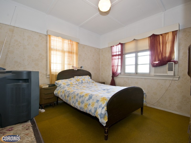 Everton Park QLD 4053