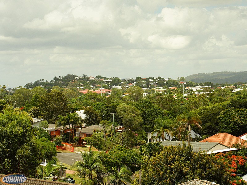 26 Highland Street, Gordon Park QLD 4031