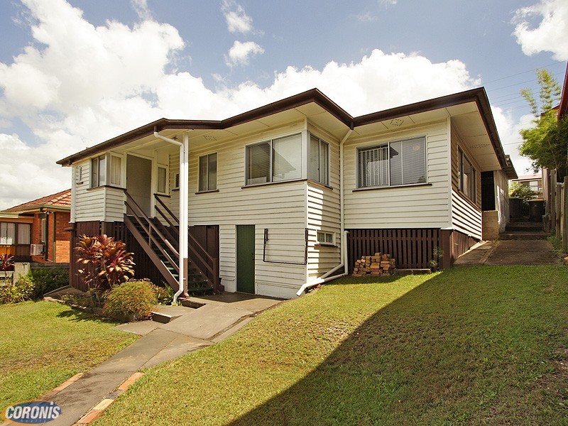 26 Highland Street, Gordon Park QLD 4031