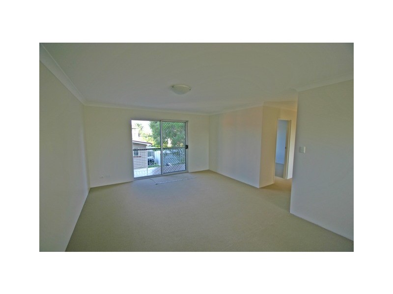 4/11 Lasseter Street, Kedron QLD 4031